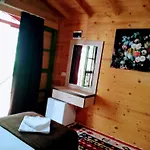 Efe Bungalov 別荘 カシュ