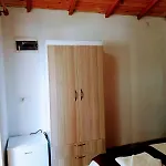 Efe Bungalov *